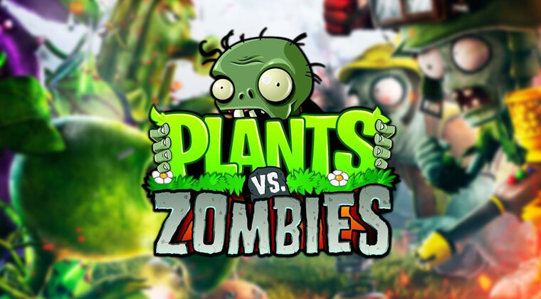 Imagen de Este clasicazo de PopCap Games lanzado en el 2009 regresará con un lavado de cara en octubre