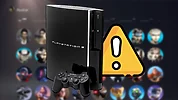Imagen de Si compraste avatares en PS3 debes saber esto: algunas personas han notado que se los han quitado