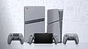 Imagen de PlayStation lanzará nuevas unidades de sus consolas y accesorios del 30 Aniversario: fechas de reserva, condiciones otros detalles