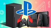 Imagen de PlayStation podría apostar por lanzar sus juegos en consolas de Xbox y Nintendo: atención a este movimiento