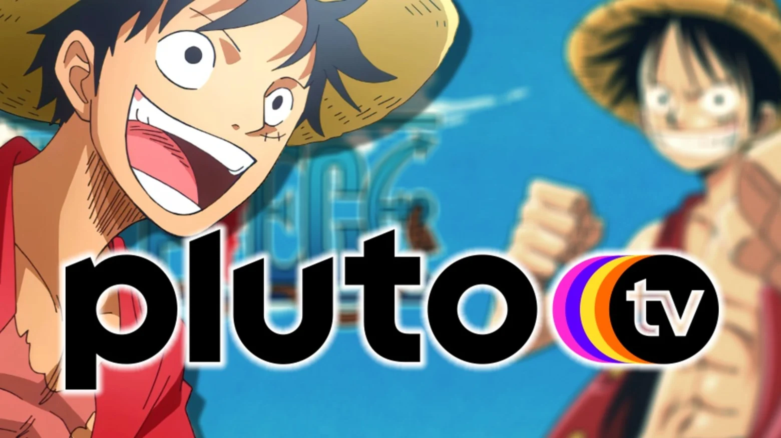 pluto tv dia de one piece (1)