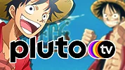 Imagen de Pluto TV celebra el Día de One Piece con una programación especial: más de 50 episodios en emisión