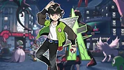 Imagen de Leyendas Pokémon: Z-A estrena un nuevo tráiler relacionado con la trama y la ciudad del juego
