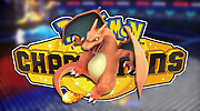 Imagen de Se confirma la ventana de lanzamiento de Pokémon Champions, pero toca esperar sentados