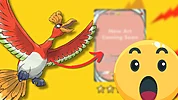 Imagen de Sucede lo inaudito en JCC Pokémon Pocket: reemplazan dos cartas con este mensaje que ya es viral