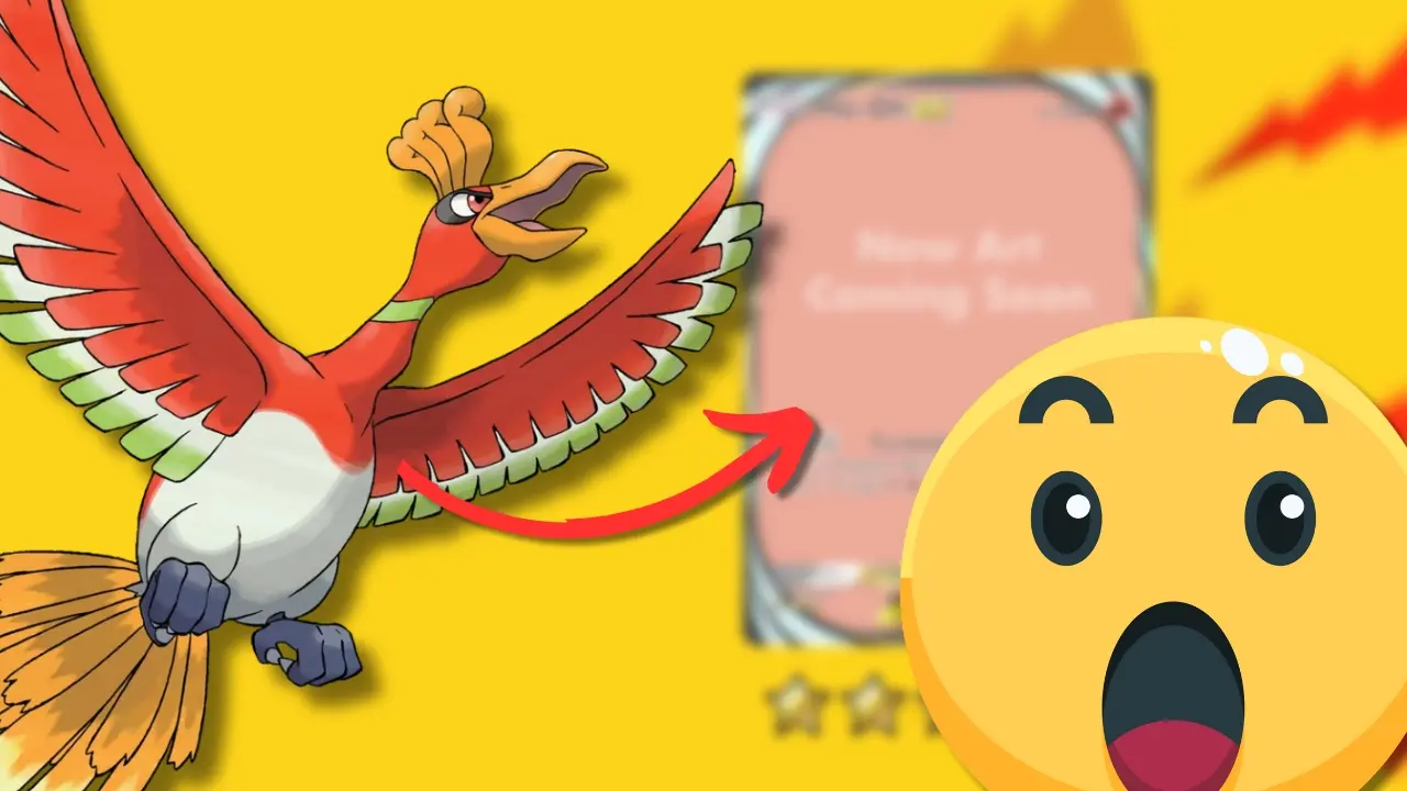 JCC Pokémon Pocket polémica