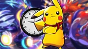 Imagen de ¿Cuánto durará el Pokemon Presents de mañana? Su duración ya es oficial y podría traer algo gordo