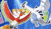 Imagen de Las próximas tres expansiones de Pokémon TCG Pocket podrían cambiarlo todo: fecha, cartas y más