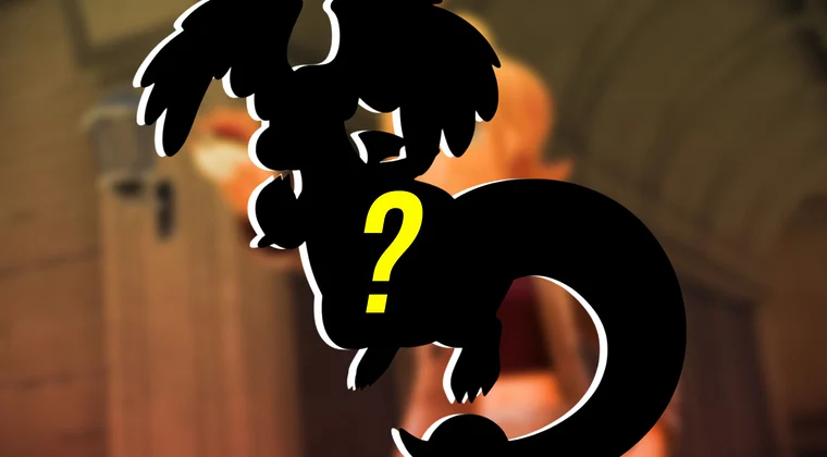 Imagen de Dragonite evoluciona otra vez: así es su forma Mega y por qué ya es tendencia