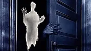 Imagen de Los casos paranormales mas sonados que la policía investigó y nunca pudo explicar