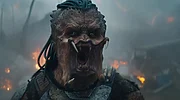 Imagen de Predator: Badlands - aterriza en España el nuevo spin‑off del cazador interestelar