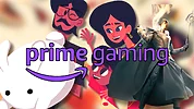 Imagen de Si estás suscrito a Amazon Prime pero no pruebas sus juegos gratis, este mes hay uno imprescindible