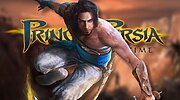 Imagen de ¿Qué está pasando con el remake de Prince of Persia? Estas novedades pueden satisfacernos, pero...