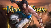 Imagen de ¿Qué está pasando con el remake de Prince of Persia? Estas novedades pueden satisfacernos, pero...