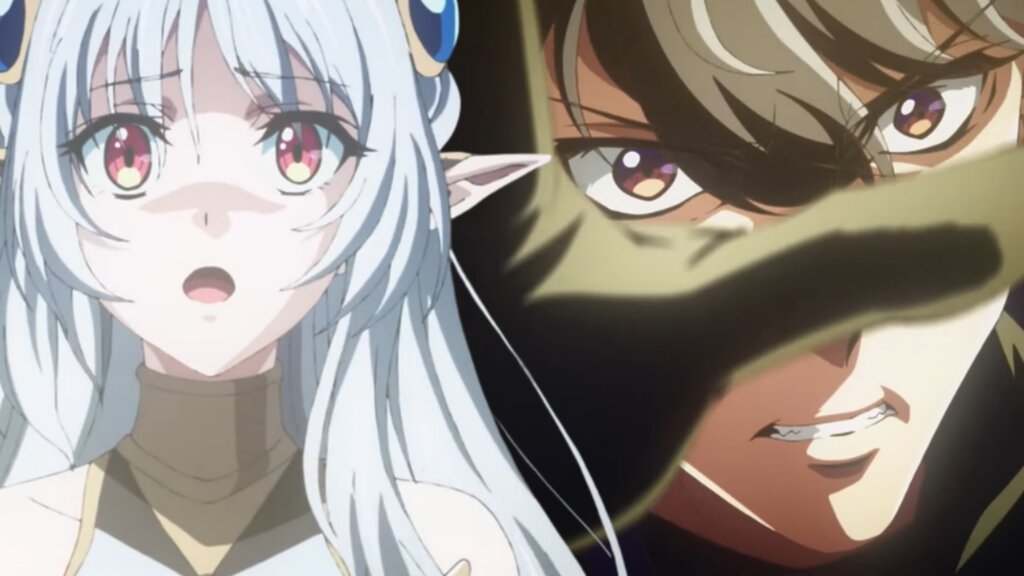 proximo gran anime isekai (1)