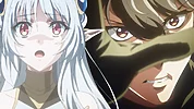 Imagen de ¿Es el próximo gran anime isekai? My Status as an Assassin Obviously Exceeds the Hero's se ve increíble