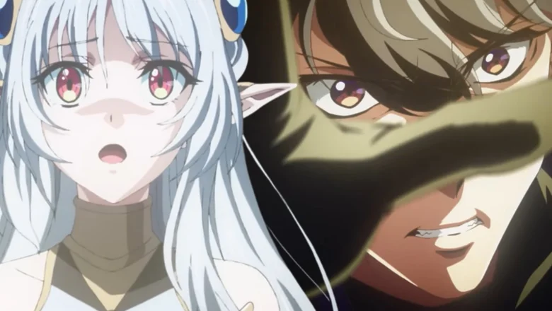 proximo gran anime isekai (1)