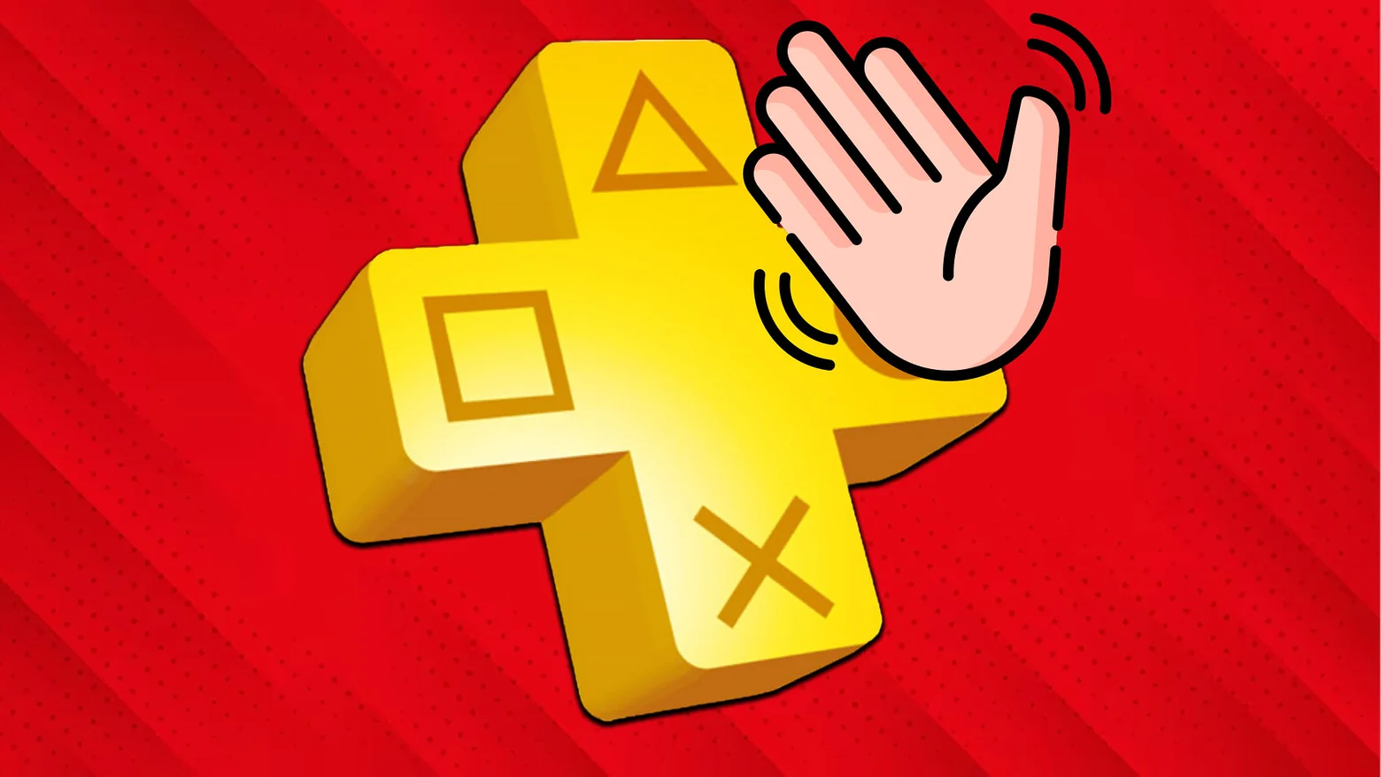 No tardes en jugarlos: Estos son los 14 juegos que se van de PS Plus Extra en agosto de 2025