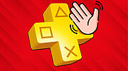 Imagen de No tardes en jugarlos: Estos son los 14 juegos que se van de PS Plus Extra en agosto de 2025