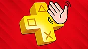Imagen de No tardes en jugarlos: Estos son los 14 juegos que se van de PS Plus Extra en agosto de 2025