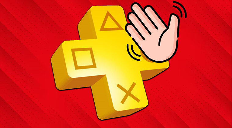 Imagen de No tardes en jugarlos: Estos son los 14 juegos que se van de PS Plus Extra en agosto de 2025