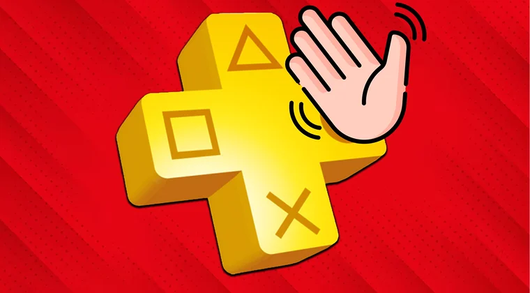 Imagen de No tardes en jugarlos: Estos son los 14 juegos que se van de PS Plus Extra en agosto de 2025