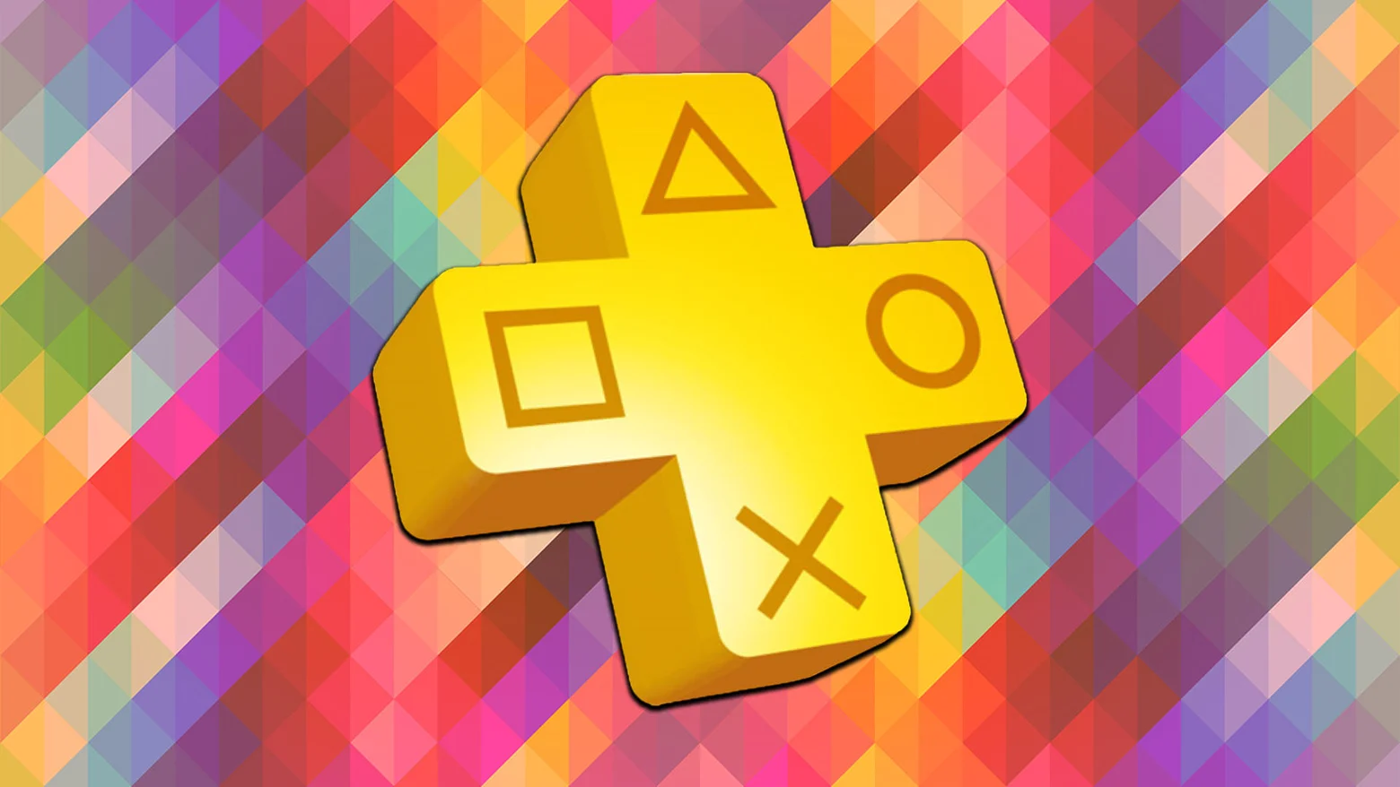 PS Plus Extra y Premium julio 2025: revelados los nuevos juegos que llegan al servicio