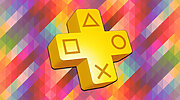 Imagen de PS Plus Extra y Premium julio 2025: revelados los nuevos juegos que llegan al servicio