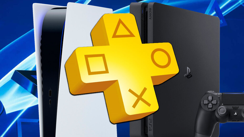 5 juegos de PS Plus que pasan muy desapercibidos y que debes de jugar ahora mismo