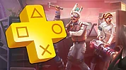 Imagen de El juego cooperativo de PS Plus que se lanzó hace nada y que no deberías dejarlo escapar