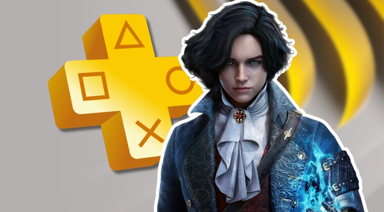 Imagen de PS Plus agosto 2025: Desvelados los tres juegos gratis mensuales, de mentiras va la cosa