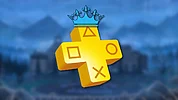 Imagen de En PS Plus tienes uno de los mejores indies de los últimos años y, para muchos, candidato a GOTY 2025