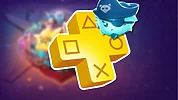 Imagen de Si buscas un buen juego en PS Plus para jugar a dobles, este es divertidísimo (y encima tiene gatos)