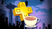 Imagen de Si tienes PS Plus tienes que jugar a esta saga independiente desconocida para muchos: relájate y disfruta