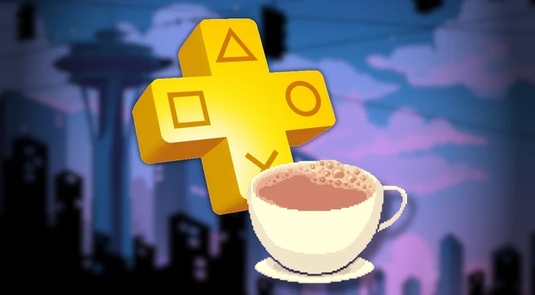 Imagen de Si tienes PS Plus tienes que jugar a esta saga independiente desconocida para muchos: relájate y disfruta