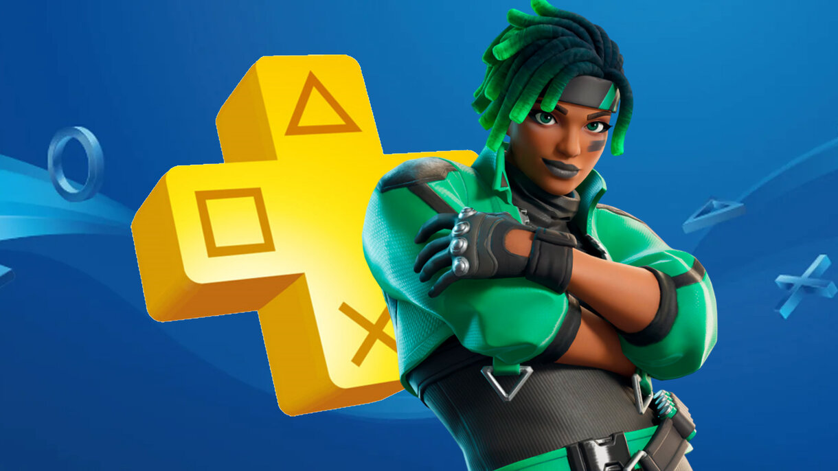 Fortnite: todas las skins GRATIS y recompensas que se pueden conseguir en julio 2025