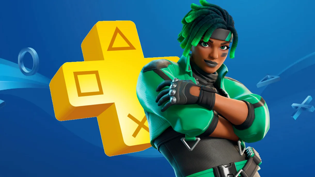Fortnite: todas las skins GRATIS y recompensas que se pueden conseguir en julio 2025
