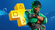 Imagen de Todos los contenidos exclusivos de PS Plus disponibles en agosto de 2025
