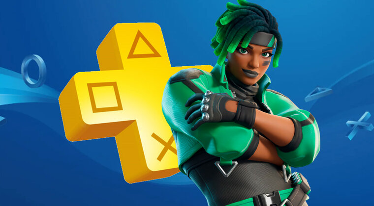 Imagen de Todos los contenidos exclusivos de PS Plus disponibles en agosto de 2025