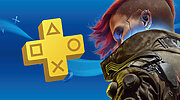 Imagen de PS Plus: ya puedes jugar a los nuevos juegos de Extra y Premium de julio de 2025