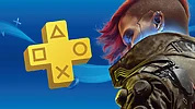 Imagen de PS Plus: ya puedes jugar a los nuevos juegos de Extra y Premium de julio de 2025