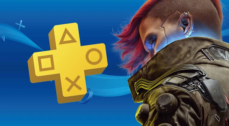 Imagen de PS Plus: ya puedes jugar a los nuevos juegos de Extra y Premium de julio de 2025