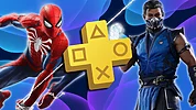 Imagen de PS Plus Extra/Premium julio 2025: Estos son los 7 juegos más rumoreados y hablados en internet