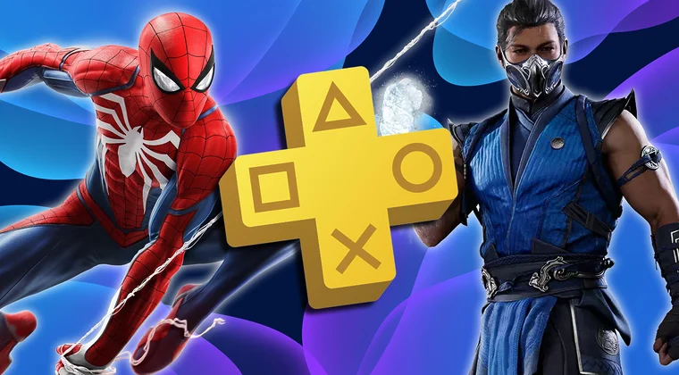 Imagen de PS Plus Extra/Premium julio 2025: Estos son los 7 juegos más rumoreados y hablados en internet