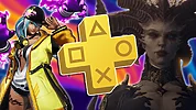 Imagen de Ya puedes descargar gratis los nuevos juegos de PS Plus Essential de julio de 2025