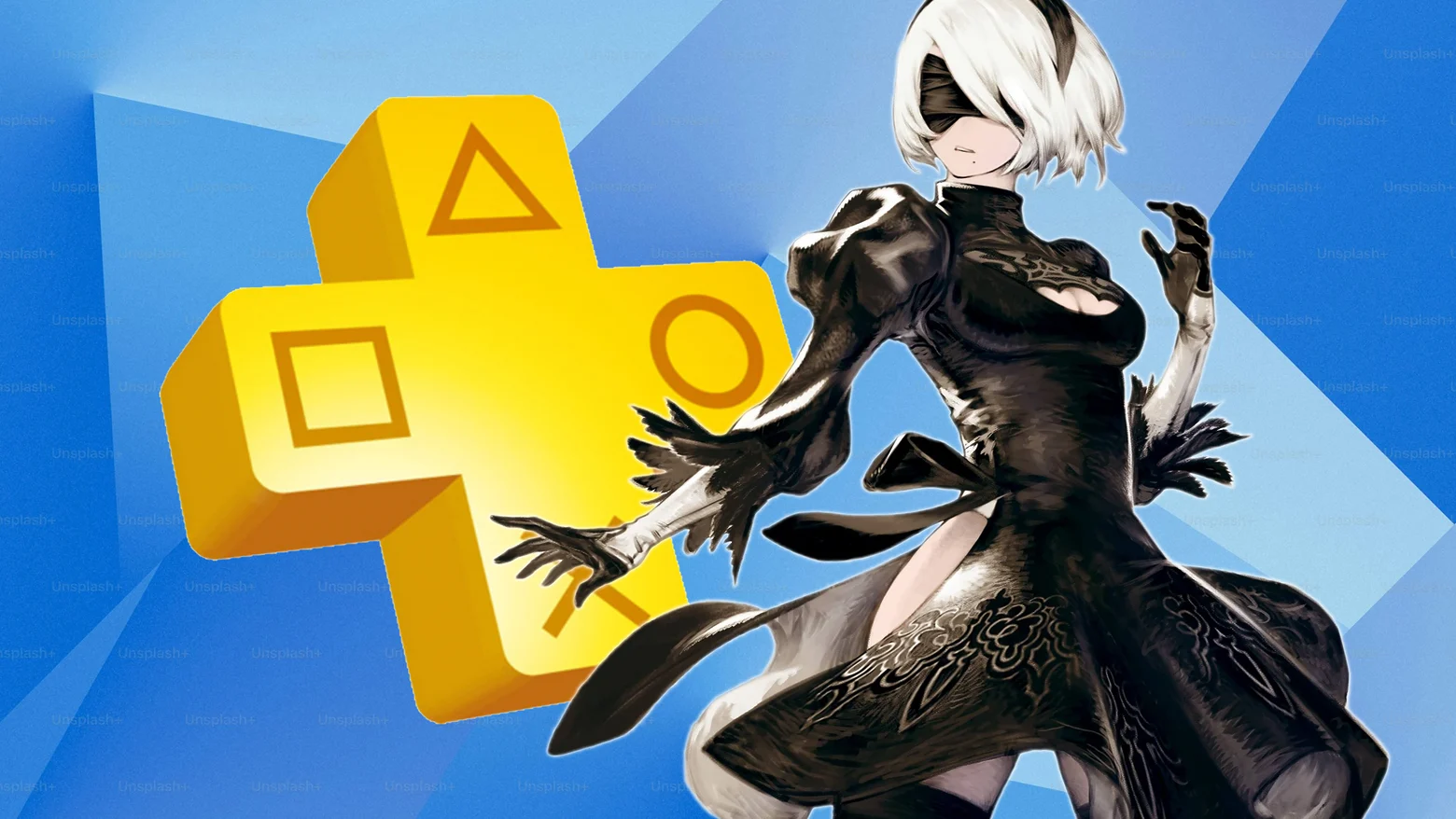 ps plus rumoreados agosto 2025