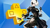 Imagen de PS Plus agosto 2025: Estos son los tres juegos más rumoreados y hablados en internet