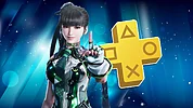 Imagen de PS Plus agosto 2025: Estos son los juegos que entran en nuestras predicciones