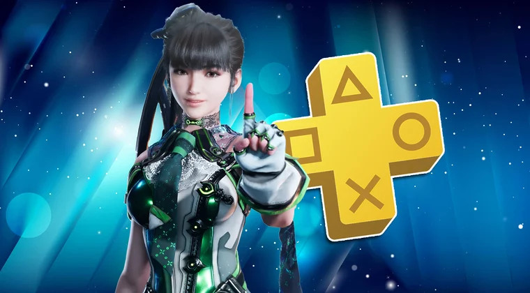 Imagen de PS Plus agosto 2025: Estos son los juegos que entran en nuestras predicciones