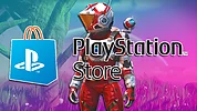 Imagen de Rebaja histórica para el mejor juego de exploración espacial de todos los tiempos en PS Store